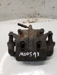 Passenger Right Rh Caliper Front Touring Without Sport Package 2009-2020 Oem. Fixed Price $33.60.
