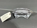 New Oem Tesla Model S/x Rear Brake Caliper Without Pads Right 1007889-00-B. Fixed Price $112.99.