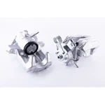 Hella 355783671 Disc Brake Caliper. Fixed Price $209.27.