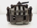 2013 2014 2015 2016 2017 Subaru Crosstrek Right Front Brake Caliper 26292SC021. Fixed Price $45.00.