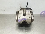 2022 Bmw X3 Sdrive 30I 2.0L Turbo Rwd Rear Brake Caliper Right Passenger. Fixed Price $57.37.