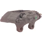 Cardone 19-1399 Brake Caliper. Fixed Price $165.88.