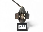 2004 Lexus IS300 Abs Brake Caliper Rear Right Passenger Side Oem B01 #A55. Fixed Price $36.10.