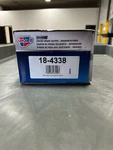 Disc Brake Caliper Cardone 18-4338 Reman. Fixed Price $40.00.