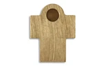 Earls Performance 972050ERL Brake Adapter Tee Thread Size Gm 3/8"-24. Fixed Price $33.63.