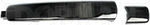 Dorman Exterior Door Handle , Pn# 81069. Fixed Price $85.39.