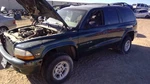 Driver Left Caliper Front Fits 98-99 Durango 389399. Fixed Price $45.00.