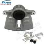Front Brake Caliper Left For 1997-2003 Chevrolet Malibu Oldsmobile Cutlass. Fixed Price $42.75.