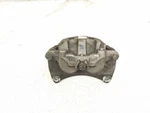 2022-2025 Subaru Wrx Front Left Driver Brake Caliper 26292SJ012. Fixed Price $99.75.
