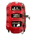 2013-2016 Porsche Boxster Front Right Brembo Brake Caliper 98135105403 *26K. Fixed Price $190.40.