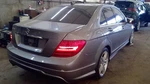 Driver Caliper 204 Type Front C250 Coupe Fits 08-15 Mercedes C-class 6323671. Fixed Price $75.90.