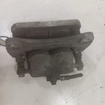 Passenger Right Front Brake Caliper Fits 20-23 Subaru Legacy Oem. Fixed Price $67.36.