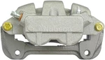Nugeon 99-17923B Disc Brake Caliper 05-10 Ford Mustang. Fixed Price $167.99.