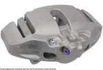 Cardone Front Passenger Side Disc Brake Caliper For Bmw (19-B6671). Fixed Price $141.97.