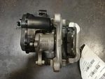 Rear Passenger Right Caliper From 2024 Gmc Terrain 11764184. Fixed Price $63.94.