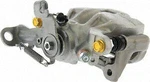 Rr Right Rebuilt Brake Caliper W/hwd Centric Parts 141.45575. Fixed Price $192.99.