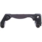 Cardone 14-1064 Caliper Bracket. Fixed Price $51.44.