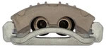 Front Right Brake Caliper 2003-2004 Ford Mustang Raybestos FRC11011N. Fixed Price $88.95.