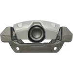 Centric 141.62555 Semi Loaded Brake Caliper. Fixed Price $125.88.