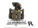 Acura Rsx DC5 Passenger Right Rear Brake Caliper Fits 2002 2003 2004 2005 2006. Fixed Price $40.36.