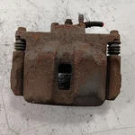 Driver Left Brake Caliper Front Fits 09-14 16-23 Nissan Maxima Oem. Fixed Price $34.82.