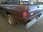 Passenger Right Caliper Front Fits 00-02 Dodge 1500 Van 3975632. Fixed Price $69.90.