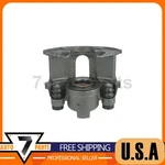 Disc Brake Caliper Front Right Cardone Reman Fits Dodge Stratus 1995-2000. Fixed Price $72.99.