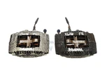 1994 1995 1996 Nissan 300ZX Oem Z32 Fairlday Front Pair Brake Calipers. Fixed Price $275.00.