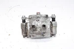 2022-2024 Mitsubishi Outlander Fwd Front Left Side Abs Brake Caliper Oem. Fixed Price $77.99.