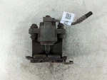 2006-2011 Ford Crown Victoria Rear Passenger Right Brake Caliper L5V83. Fixed Price $61.67.