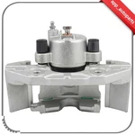 1PC Rear Right Brake Caliper Bracket Ford Expedition Lincoln Navigator 07-17. Fixed Price $52.80.