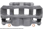 Disc Brake Caliper Cardone 18-P4995 Reman. Fixed Price $115.95.