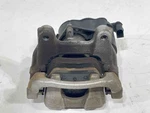 2020 - 2026 Mercedes GLB250 Rear Lh Driver Brake Caliper A2474230998 Oem. Fixed Price $59.00.