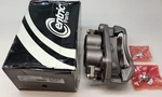Centric 141.67053 Disc Brake Caliper Semi Loaded With Hardware Front Right. Fixed Price $100.00.