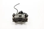 2021 -2025 Ford Bronco Sport Rear Right Side Disc Brake Caliper Oem. Fixed Price $80.67.