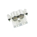 Genuine Mopar Disc Brake Caliper Assembly Right 68230102AB. Fixed Price $491.30.