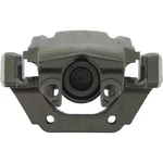 Centric 141.34594 Semi Loaded Brake Caliper. Fixed Price $266.39.