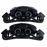 Power Stop S4790BLK Disc Brake Caliper Set. Fixed Price $469.76.