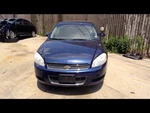Driver Caliper Rear Without Integrated Park Brake Fits 00-10 Impala 1051998. Fixed Price $81.17.