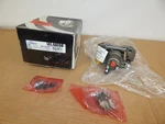 New 02-08 Disc Brake Caliper Premium Semi-loaded Rear Left Centric 141.44598. Fixed Price $97.99.