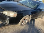 Passenger Caliper Rear Without Traction Control Fits 05-07 Grand Prix 455434. Fixed Price $75.90.