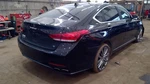 Driver Left Caliper Rear Sedan Fits 10-16 Genesis 6844776. Fixed Price $111.89.