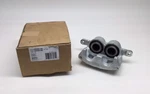Acdelco 23290149 Disc Brake Caliper Gm. Fixed Price $100.00.