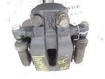 19 Dodge Charger Passenger Right Caliper Rear Awd. Fixed Price $110.44.