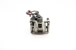 2022 - 2025 Honda Civic Rear Left Driver Side Disc Brake Caliper Oem 43230T20A02. Fixed Price $97.00.