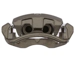 Raybestos FRC10961 R-line Reman Semi-loaded Caliper & Bracket Assembly. Fixed Price $126.99.