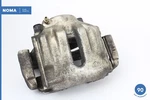 99-06 Jaguar XK8 X100 Front Left Driver Side Brake Caliper JLM21468 Oem. Fixed Price $78.85.