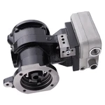 Air Brake Compressor For Cummins Engine M11 N14 Nb Ism 3103403 3103405. Fixed Price $316.45.