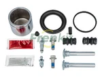 Frenkit 757486 Repair Kit, Brake Caliper For Volvo. Fixed Price $47.35.