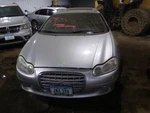 Passenger Right Caliper Front Fits 98-04 Concorde 2044006. Fixed Price $60.10.